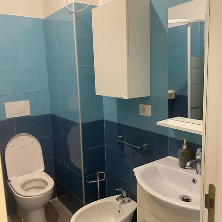 Casa Mare Montesilvano Marina