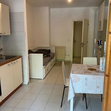 Casa Mare Montesilvano Marina