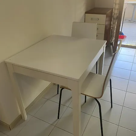 Casa Mare Appartamento *